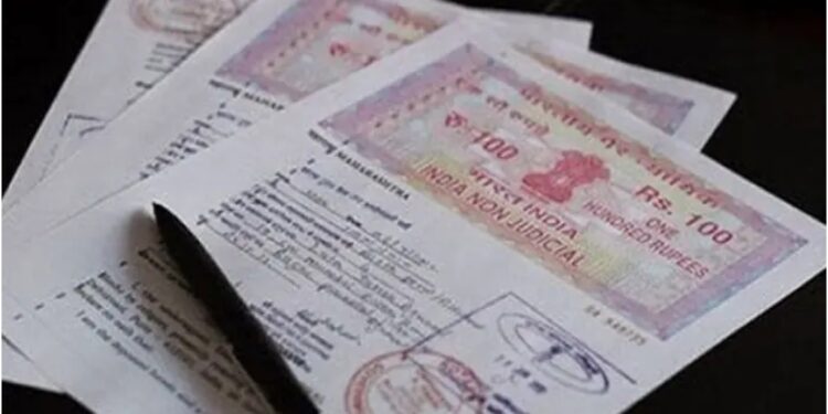 Bihar Govt Set To Raise Circle Rates Up To Fourfold From April