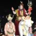 Patna Immersed in Mahashivratri Celebrations, 30 Grand Processions to Fill Capital with Devotion