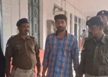 Man gets convicted for killing friend