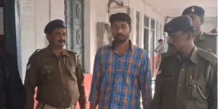 Man gets convicted for killing friend