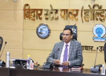 Banks to Clear Pending PM Surya Home Scheme Applications by 10 March