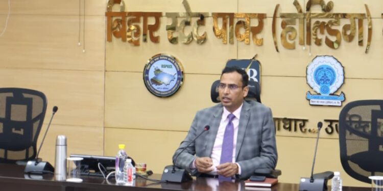 Banks to Clear Pending PM Surya Home Scheme Applications by 10 March