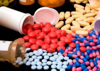 Bihar Authorities Bust Fake Medicine Factory in Gaya, Rs 27 Lakh Counterfeit Medicines Seized