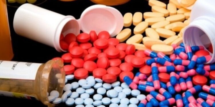 Bihar Authorities Bust Fake Medicine Factory in Gaya, Rs 27 Lakh Counterfeit Medicines Seized