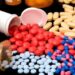 Bihar Authorities Bust Fake Medicine Factory in Gaya, Rs 27 Lakh Counterfeit Medicines Seized