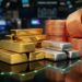 Market Rotation Boosts Copper and Aluminium as Precious Metals Remain Unstable