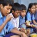 State taps research institute to audit school meal quality; poor-performing NGOs risk losing contracts in Bihar