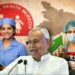 Government to give 10% extra incentive to NHM contractual health workers