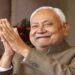 Major Political Move In Bihar: Nitish Kumar To Resign On Monday Despite JD(U) Appeals