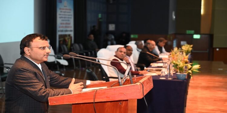 Bihar Govt Pushes 24-Hour Resolution Target For Drinking Water Complaints