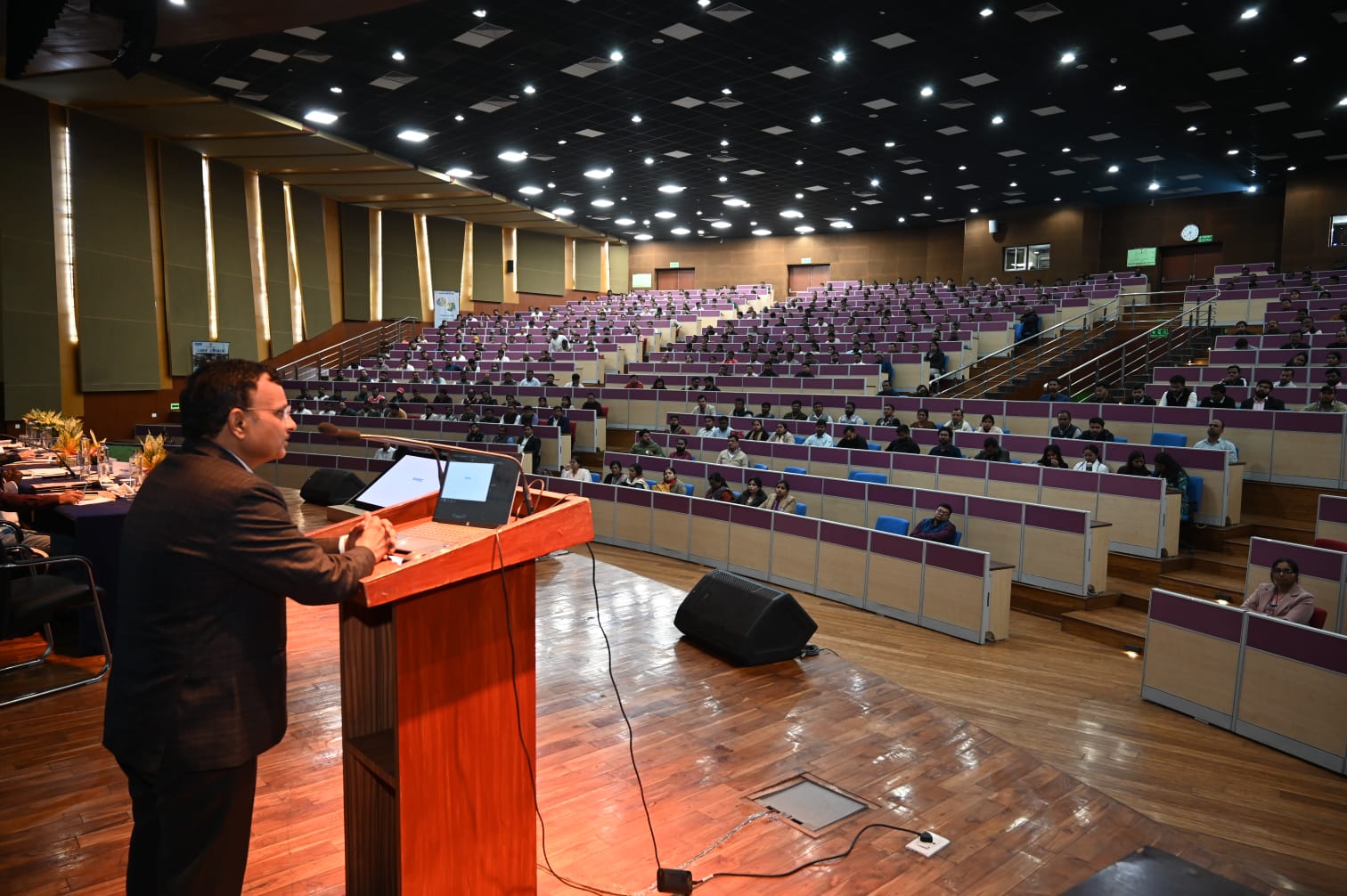 Bihar Govt Pushes 24-Hour Resolution Target For Drinking Water Complaints