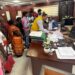 Patna civic body hears 32 complaints at public hearing, officials told to ensure swift action