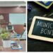 Patna Municipal Corporation’s 10th Board Meeting: Eight Proposals Cleared Amid Uproar, Rs 200 Crore Municipal Bond Plan Approved