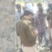 Firing at Patna Science College During Student Union Elections, Bullet-Riding Gunman Opens Fire