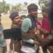 Patna University student union poll marred by clashes after candidate detained