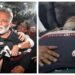 From ECG To Ultrasound: Doctors Say Pappu Yadav’s Medical Reports Show No Serious Abnormalities