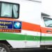 Passport Seva Mobile Van Brings Doorstep Services To Remote Districts In Bihar