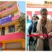 Working Women’s Hostel ‘Aakanksha’ Opens In Patna, More Centres Planned Across Bihar