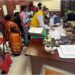 Patna Municipal Corporation Hears Citizens Issues and Promises Quick Solutions