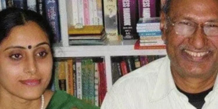 Prof Matuknath