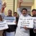 Assembly erupts in protest after remark on Ram Vilas Paswan sparks political row