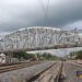 Rs 100 Crore Rail Overbridge at Bageshwari To Ease Traffic On Gaya–Patna Road