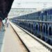 Railway Board to Audit Passenger Amenities at Stations Twice a Year