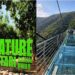 Rajgir Tourism to Expand With More Safari Tickets and Longer Hours at Venuvan