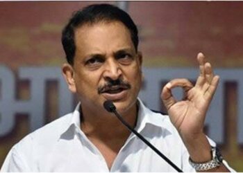 Bihar Government Bets Big on Skyways: Target to Become South Asia’s Largest Aviation Hub Within the Next Decade