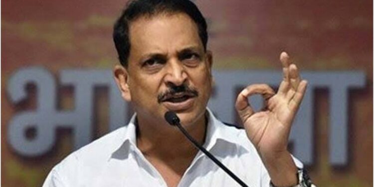 Bihar Government Bets Big on Skyways: Target to Become South Asia’s Largest Aviation Hub Within the Next Decade