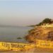 BUIDCO to Redevelop Buxar’s Ganga Riverfront With New Ghats, Walkways and Cafes