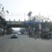 Patna Traffic Alert: Digha–Rupaspur Road Closed For 5 Hours On April 7–8 — Check Diversions Now
