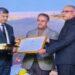 Three Bihar Wetlands Receive Ramsar Certificates at World Wetlands Day Event in Delhi