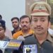 Patna police Recover 100 Stolen and Lost Phones Under Operation Muskaan