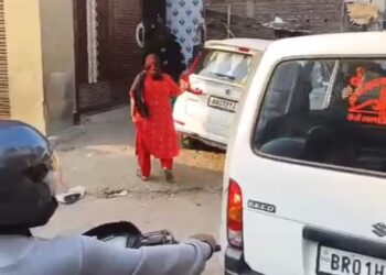 CBI intensifies Patna hostel death investigation with questioning of owner and wardens