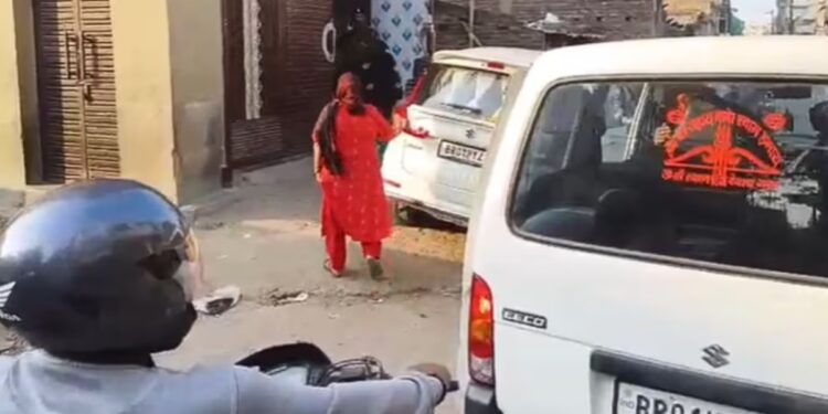 CBI intensifies Patna hostel death investigation with questioning of owner and wardens