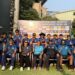 Bihar women dominate Mizoram with 159-run win in Senior One Day Trophy Plate