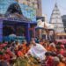 Mahashivratri Celebrated Across Bihar With Midnight Vigils And Temple Rush