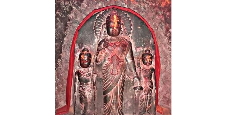 Sitamarhi Nawada