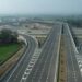 New six-lane expressway linking Nepal and Jharkhand