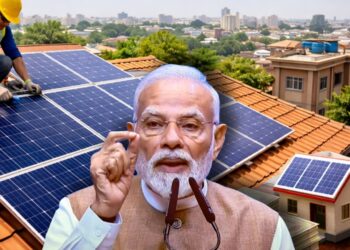 Patna to host solar fair offering instant registration and rooftop subsidy benefits