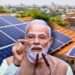 Patna to host solar fair offering instant registration and rooftop subsidy benefits