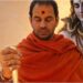 From Politics to Prayer: Tej Pratap Yadav’s Saffron Turn Goes Viral