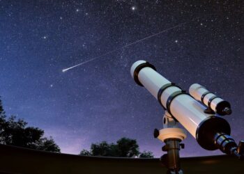Patna Planetarium To Install Rs 1 Crore Telescope, Astronomy Park To Open In May