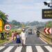 Village Roads Get a Safety Makeover as Bihar Government Brings City Rules to Rural Areas