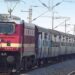 Indian Railways announces Holi special trains across eastern and northern corridors to ease festive rush