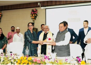 International Women's Day