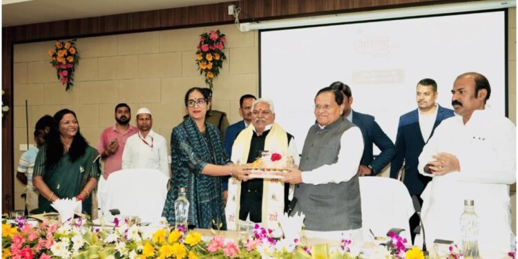 International Women's Day