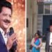 Woman files police complaint against singer Udit Narayan alleging fraud, forced surgery and years of harassment