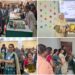 Patna Women’s College Marks National Science Day With AI-Led Innovation at Vigyan Utsav 2026